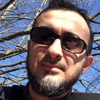 Zülfikar Karakaya - ذو الفقار(@savunanadam78) 's Twitter Profile Photo