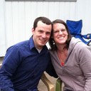 Adriane Baker - @adrianeabaker - Twitter