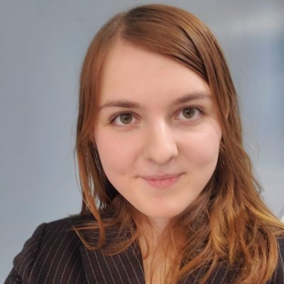 Lebanon local, journalist at https://t.co/biDSYO3Atf.