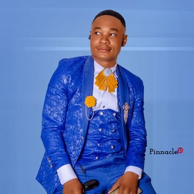 inem_ubong's profile picture. I think hard