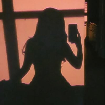 Omsingh76786542's profile picture. 