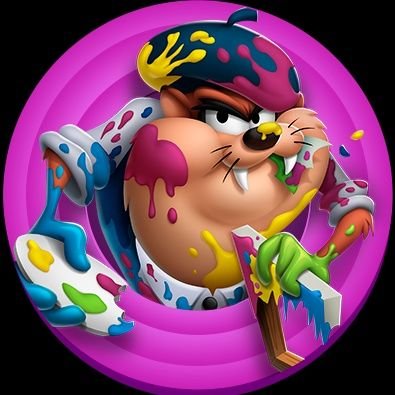 Mephi950Y's profile picture. 