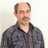 Carlos Boyadjian