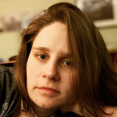 Editor. Writer. Podcaster.
Serial project starter. Thinking reed.
Serve God, love me, and mend.