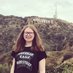 Lauren McCarthy (@laurenmtw) Twitter profile photo Lauren McCarthy (@laurenmtw) Twitter profile photo