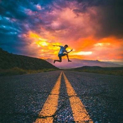 mobtada2020's profile picture. ...