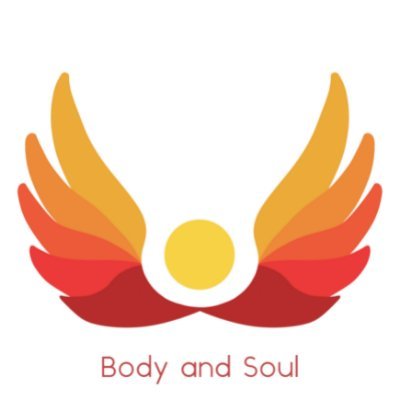 Body and Soul CBD