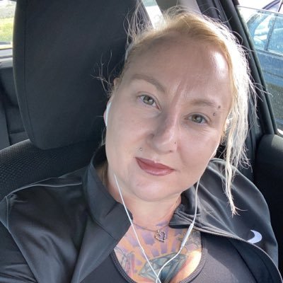 I’m 34 and a single mum to a beautiful girl who is my world 🌎 xx . Tattoos & music. What u see is what u get... We Live on a Beautiful Island called Guernsey