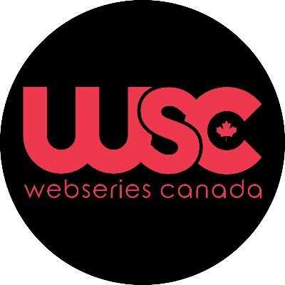 WebSeries Canada is run by creators for creators and is the producer of @ToWebfest. Supporting & promoting digital creation! #webseriescanada #iwcc