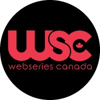 WebSeries Canada (@webseriescanada) 's Twitter Profile Photo WebSeries Canada (@webseriescanada) 's Twitter Profile Photo