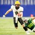 Ben Putman (@bputman11) Twitter profile photo Ben Putman (@bputman11) Twitter profile photo