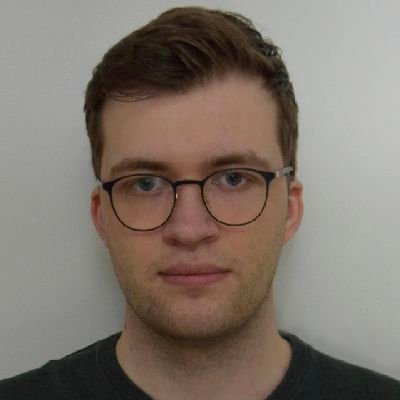 TheBearliner's profile picture. Pilot, aviation business student @htwsaar