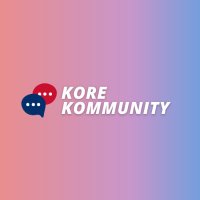 Kore Kommunity(@korekommunity) 's Twitter Profile Photo