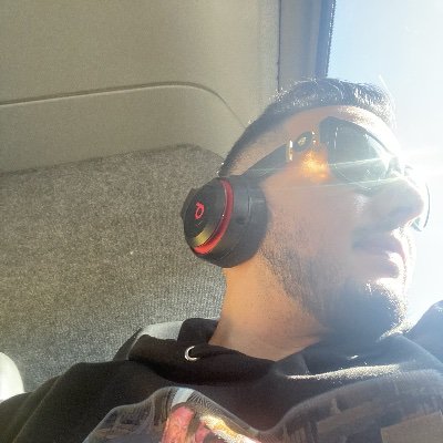 dachozenone_23's profile picture. 