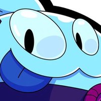 Squeak (Pls Retweet pinned tweet) (@squeak_brawl) 's Twitter Profile