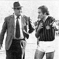 Sor battitoMilan7 (@battitomilan7) 's Twitter Profile