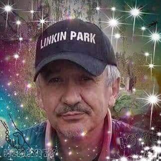 WolfgangAlber18's profile picture. Rocker