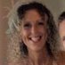 Vicky Inglis ๐๏ธ (@pringlis75) Twitter profile photo Vicky Inglis ๐๏ธ (@pringlis75) Twitter profile photo