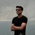 Shashank (@shashank_x29) Twitter profile photo Shashank (@shashank_x29) Twitter profile photo