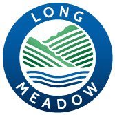 Long Meadow School Milton Keynes Proud of Our School