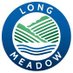 Long Meadow 🎈🎈🎈 (@LongMeadowSch) Twitter profile photo