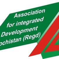 AIDBalochistan(@AidBalochistan) 's Twitter Profileg