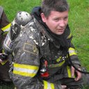 Paul Stoops - @ff44resc - Twitter