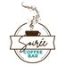 Soirée Coffee Bar (@soireecoffeebar) Twitter profile photo Soirée Coffee Bar (@soireecoffeebar) Twitter profile photo