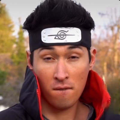 justice82903442's profile picture. 