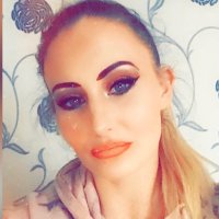 annette murphy (@annette32dylan) 's Twitter Profile