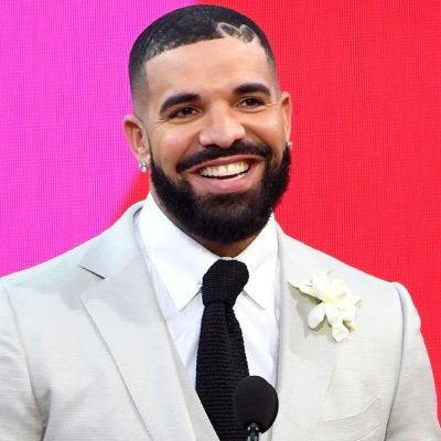 Conta secundária para armazenamento de conteúdo de imagens e vídeos da Drake Brasil. | Siga: @sitedrakebrasil | Fan Account