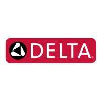 Delta Faucet(@deltafaucet) 's Twitter Profileg