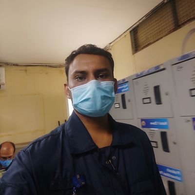 9712188500vivek's profile picture. 