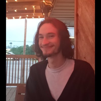That1Loveday's profile picture. 🤷🏻‍♂️🤷🏻‍♂️🤷🏻‍♂️