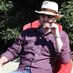 Nathan Pemberton (@trawicknathan) Twitter profile photo Nathan Pemberton (@trawicknathan) Twitter profile photo