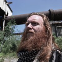 E.W. Harris (@ewharrismusic) 's Twitter Profile Photo E.W. Harris (@ewharrismusic) 's Twitter Profile Photo