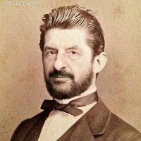 Adolfo Suárez (@cosechadel66) 's Twitter Profile
