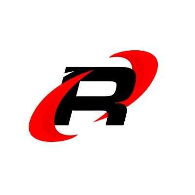 TeamRedlineSim Profile Picture