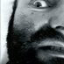 Azad (@azzadman) Twitter profile photo Azad (@azzadman) Twitter profile photo