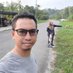 sly (@roslyothman) Twitter profile photo sly (@roslyothman) Twitter profile photo