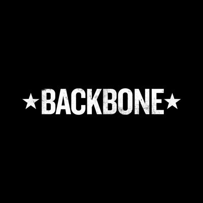 Backbone is a nine episode documentary series that connects veterans and healers and takes the audience on a journey of hope and health.