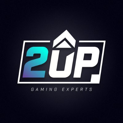 2UP Gaming