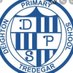 DPSHillman (@dps_hillman) Twitter profile photo DPSHillman (@dps_hillman) Twitter profile photo