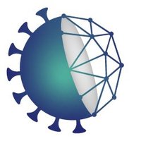 CoVaRR-Net (@covarr_net) 's Twitter Profile Photo CoVaRR-Net (@covarr_net) 's Twitter Profile Photo