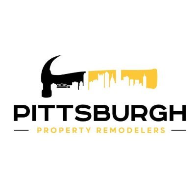 pghpropertyremo Profile Picture