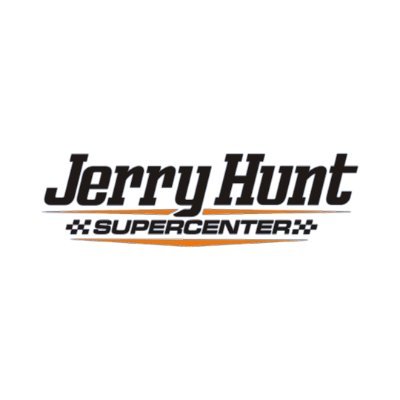 JerryHuntSC Profile Picture