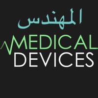مكتب المهندس لصيانة الاجهزة الطبية (@amr00789) 's Twitter Profile
