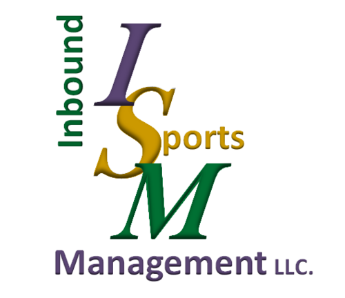 InboundSportsMg's profile picture. ISM, LLC is committed to uplifting sports to the forefront of our communities and encourages women and men to elevate themselves to their highest level.