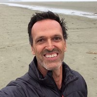 Pete Briscoe (@petebriscoe) 's Twitter Profile
