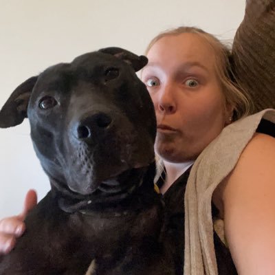 C_Veggie14's profile picture. "Take your broken heart, make it into art." -Carrie Fisher